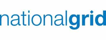 National Grid logo