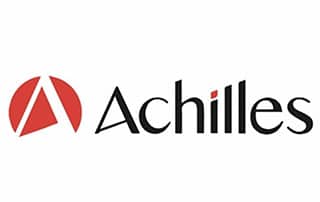 Achilles logo