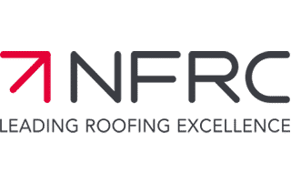 NFRC logo